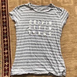 Calvin Klein t-shirt